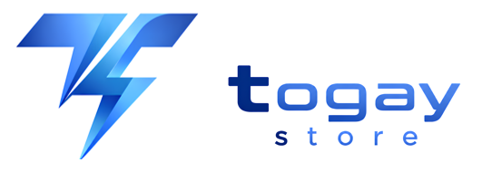togaystore