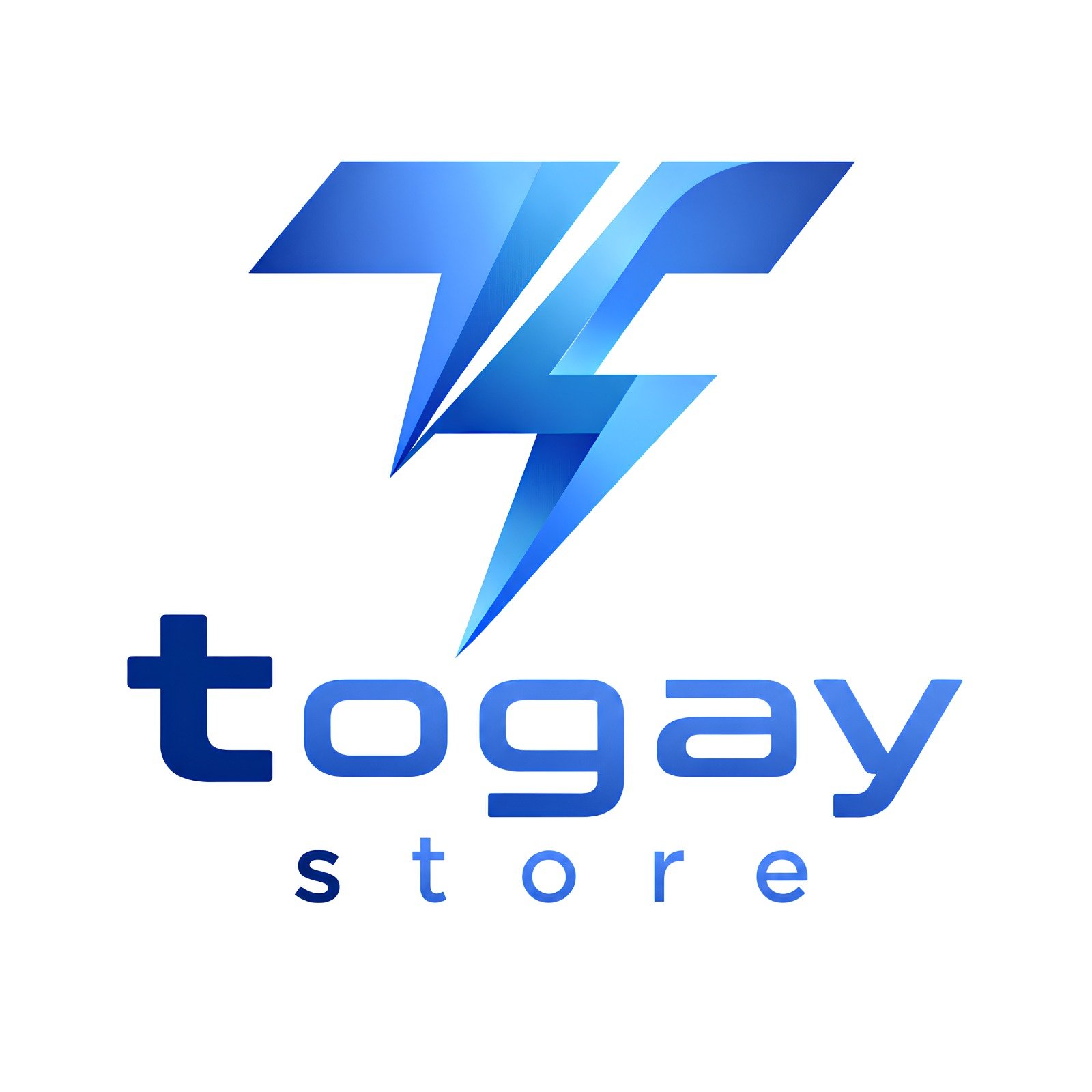 Togay Store Logo