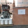 G4LA 1.2 Benzinli Sıfır Sandık Motor – Hyundai i10 / Kia Rio / Stonic / Picanto