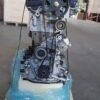 1 G4EE 1.4 Benzinli Sıfır Sandık Motor – Hyundai Getz / Kia Rio / Hyundai Era
