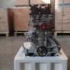 G4LA 1.2 Benzinli Sıfır Sandık Motor – Hyundai i10 / Kia Rio / Stonic / Picanto