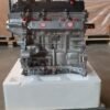 G4LA 1.2 Benzinli Sıfır Sandık Motor – Hyundai i10 / Kia Rio / Stonic / Picanto