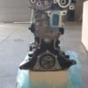 3 G4EE 1.4 Benzinli Sıfır Sandık Motor – Hyundai Getz / Kia Rio / Hyundai Era