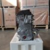 G4LA 1.2 Benzinli Sıfır Sandık Motor – Hyundai i10 / Kia Rio / Stonic / Picanto