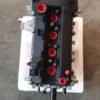G4LA 1.2 Benzinli Sıfır Sandık Motor – Hyundai i10 / Kia Rio / Stonic / Picanto